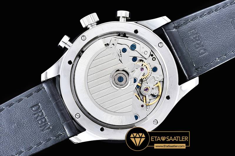 IWC0353A - Portuguese Chrono SSLE BlueArabic Num YLF A7750 Mod - 07.jpg